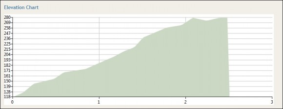 skyline-road-profile