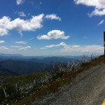 Episode 10: Mt. Hotham doesn’t get easier, you just go faster