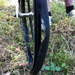 Mt. Baw Baw ride (22.01.12) 123 Mt. Baw Baw ride (22.01.12) 123