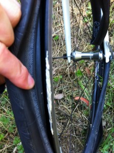 Mt. Baw Baw ride (22.01.12) 127