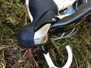 brakes