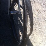 tyre tyre