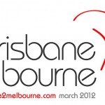 Guest post: Brisbane2Melbourne charity ride