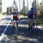 7 Peaks - Ride 1 (001)