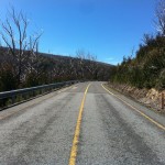 7 Peaks - Ride 1 (003)