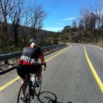 7 Peaks - Ride 1 (004)