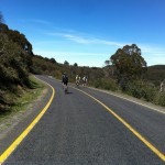 7 Peaks - Ride 1 (005)