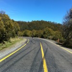 7 Peaks - Ride 1 (006)