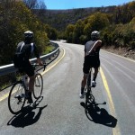7 Peaks - Ride 1 (007)