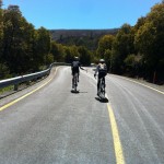 7 Peaks - Ride 1 (008)