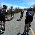 7 Peaks - Ride 1 (009)