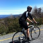 7 Peaks - Ride 1 (011)