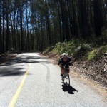 7 Peaks - Ride 1 (012)