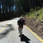 7 Peaks - Ride 1 (013)