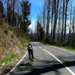7 Peaks - Ride 1 (014)