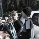 7 Peaks - Ride 1 (015)