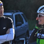 7 Peaks - Ride 1 (016)