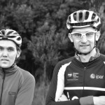 7 Peaks - Ride 1 (017)