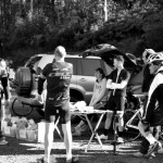 7 Peaks - Ride 1 (020)