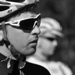 7 Peaks - Ride 1 (023)
