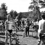 7 Peaks - Ride 1 (024)