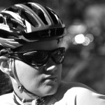 7 Peaks - Ride 1 (025)