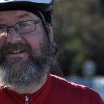 7 Peaks - Ride 1 (026)
