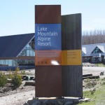 7 Peaks - Ride 1 (029)