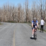 7 Peaks - Ride 1 (030)