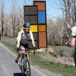 7 Peaks - Ride 1 (031)