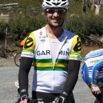 7 Peaks - Ride 1 (032)