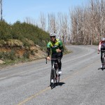 7 Peaks - Ride 1 (033)