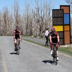 7 Peaks - Ride 1 (034)