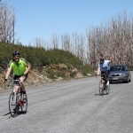 7 Peaks - Ride 1 (035)