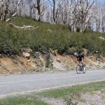 7 Peaks - Ride 1 (036)