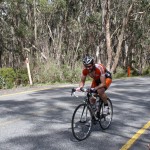 Mt. Baw Baw ride (25.11.12) 009