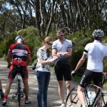 Mt. Baw Baw ride (25.11.12) 034