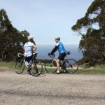 Mt. Baw Baw ride (25.11.12) 044