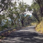 The top 30 HC climbs in Australia: 10 to 1