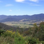 Episode 8: Ups and downs in the Victorian Alps