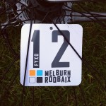 The 2012 Melburn Roobaix (Hell of the Northcote)