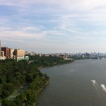 Cycling USA: New York City (and beyond)