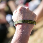Guest post: The Ride to Conquer Cancer