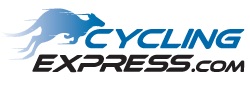 CyclingExpress