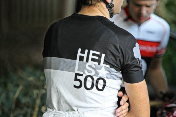 Hells500 Crux-33