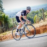 Gradients and cycling: how much harder are steeper climbs?