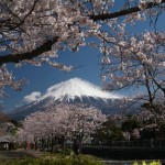 Guest post: The brutal Mt. Fuji and the Tour of Japan