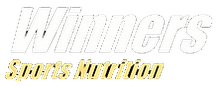 Winners-logo-top-eat-natural-png