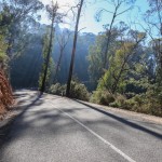 New climb guide: Myrtleford-Stanley Road
