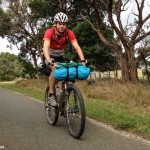 Bikepacking the Otways: part two
